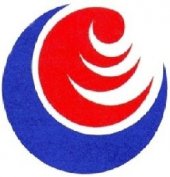 PUSAT LATIHAN MEMANDU CERMAT PAHANG TIMUR business logo picture