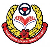 PUSAT LATIHAN MEMANDU INTENSIF business logo picture