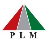 Pusat Latihan Memandu Labis business logo picture