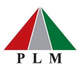 PUSAT LATIHAN MEMANDU MERSING business logo picture