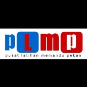PUSAT LATIHAN MEMANDU PEKAN business logo picture