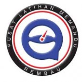 Pusat Latihan Memandu Rembau business logo picture
