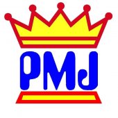 PUSAT MEMANDU JESSELTON business logo picture