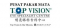 Pusat Pakar Mata Top Vision profile picture