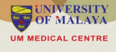 Pusat Perubatan UM business logo picture