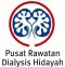 Pusat Rawatan Dialisis Hidayah Picture