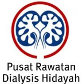 Pusat Rawatan Dialisis Hidayah business logo picture