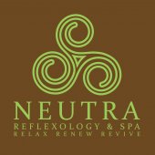 Neutra Reflexology & Spa business logo picture