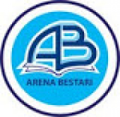 Pusat Tuisyen Arena Bestari (Taman Mutiara Rini) business logo picture