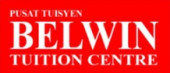 Pusat Tuisyen Belwin (HQ) business logo picture