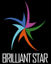 Pusat Tuisyen Bintang Era Gemilang business logo picture