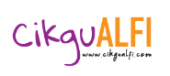 CikguTerer.com business logo picture