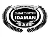 Pusat Tuisyen Idaman (Bandar Country Homes) business logo picture