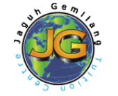 Pusat Tuisyen Jaguh Gemilang business logo picture