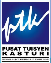 Pusat Tuisyen Kasturi (Kepong) business logo picture