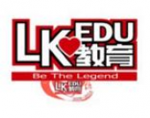 Pusat Tuisyen L K business logo picture