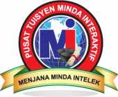 Pusat Tuisyen Minda Interaktif business logo picture