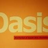 Pusat Tuisyen Oasis business logo picture