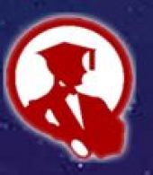 Pusat Tuisyen Rakan business logo picture