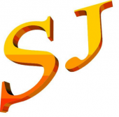 Pusat Tuisyen Sistem Jaya business logo picture