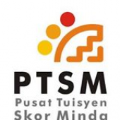 Pusat Tuisyen Skor Minda business logo picture