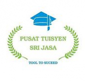 Pusat Tuisyen Sri Jasa business logo picture