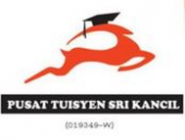 Pusat Tuisyen Sri Kancil business logo picture