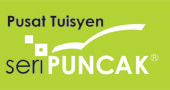 Pusat Tuisyen Sri Puncak (Subang Jaya) business logo picture
