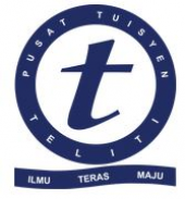 Pusat Tuisyen Teliti business logo picture