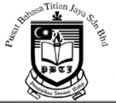 Pusat Tuisyen Titian Jaya business logo picture
