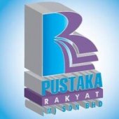 Pustaka Rakyat Ampang HQ business logo picture