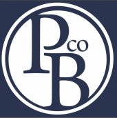 Puteri Balqis & Co Alor Setar business logo picture