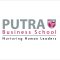 Putra Business School (PBS) profile picture