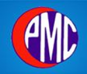 Putra Medical Centre business logo picture