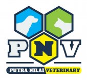 KLINIK VETERINAR PUTRA NILAI business logo picture