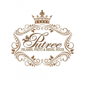 Putree Bridal House business logo picture