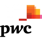 pricewaterhousecoopers, Kuala Lumpur  (HQ) business logo picture