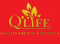 Q\'Life Wellness Center picture