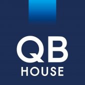 QB House Novena Square 2 business logo picture