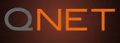 QNet (GSC) business logo picture