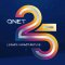 Qnet profile picture