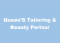 Queen'S Tailoring & Beauty Parlour profile picture