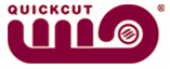 Quick Cut business logo picture