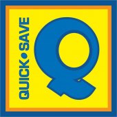 Quick Save Auto Boutique & Hybrid Lab business logo picture