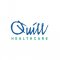 Quill Orthopaedic Specialist Centre Picture