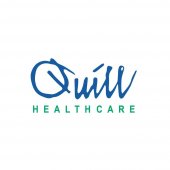 Quill Orthopaedic Specialist Centre business logo picture