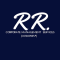 R & R Corporate Services profile picture
