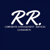 R & R Corporate Services business logo picture