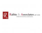 Rabin & Associates business logo picture