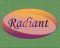 Radian Retreats  profile picture